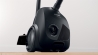 Пылесос Bosch BGBS 2LB1