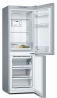 Холодильник Bosch KGN 33 NL 206
