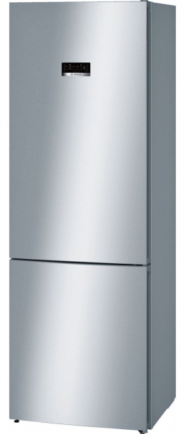 Холодильник Bosch KGN 49 XL 306
