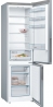 Холодильник Bosch KGV 39 VL 306