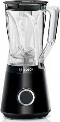 Bosch MMB 6141 B