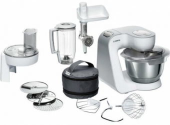 Bosch  MUM 58231