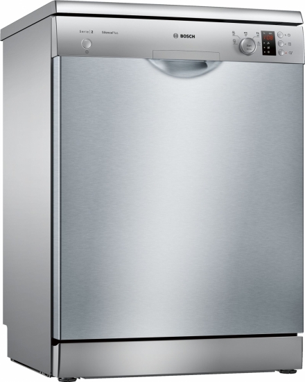 Посудомоечная машина Bosch SMS 25 AI 05 E