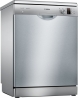 Посудомоечная машина Bosch SMS 25 AI 05 E