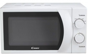 Candy CPMW 2070 M