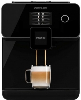 Cecotec Cumbia Power Matic-ccino 8000 Touch Serie Nera (CCTC-01504)