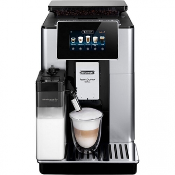 Delonghi ECAM 610.55 SB