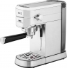 Кавоварка ECG ESP 20501 Iron