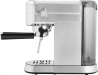 Кавоварка ECG ESP 20501 Iron