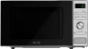Микроволновая печь ECG MTD 2071 SE