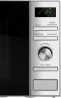 Микроволновая печь ECG MTD 2071 SE