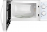 Мікрохвильова піч ECG MTM 2070 W
