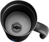 Вспениватель молока ECG NM 119 Black