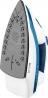 Утюг ECG NZ 322
