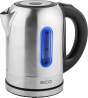 Електрочайник ECG RK 1785 Colore