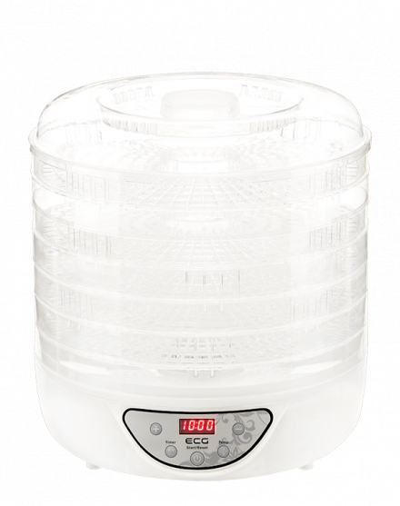 Сушка ECG SO 570