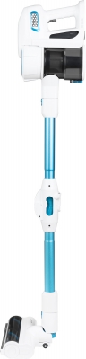 ECG VT 5220 2in1 Flex Clean