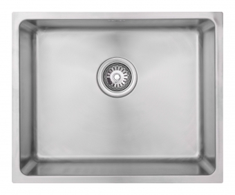 Interline ELEGANT Under Sateen PR