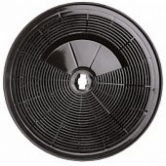Угольный фильтр ELEYUS FW E 15100