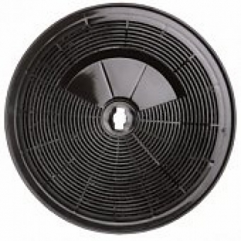 ELEYUS Угольный фильтр ELEYUS FW E 15100