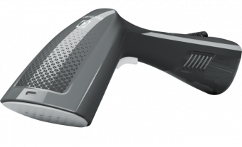 Electrolux E6HS1-2EG