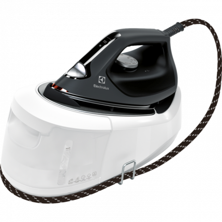 Утюг Electrolux E6ST1-8EG