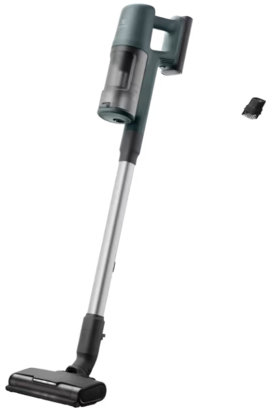 Пылесос Electrolux EP61CB21OG