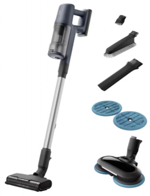 Electrolux EP61H21WET