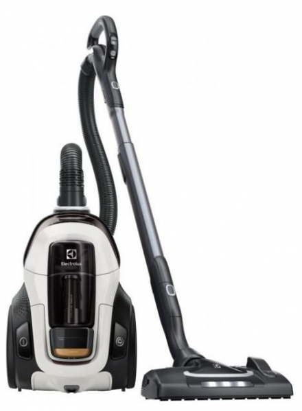 Пылесос Electrolux PC91-ALRG