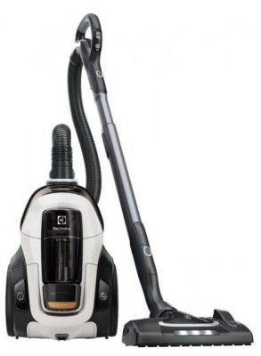 Electrolux PC91-ALRG