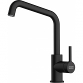 Franke Lina U (115.0728.474)