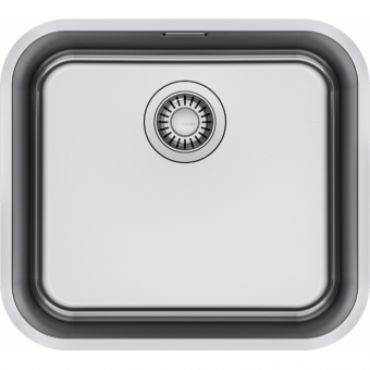 Franke Smart SRX 110-45 (122.0739.592)