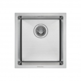 Granado Under Top Mini Steel S304