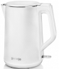 Електрочайник Gorenje K 15 DWW