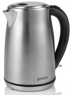 Gorenje K 17 S