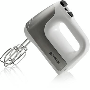 Миксер Gorenje M 450 XG