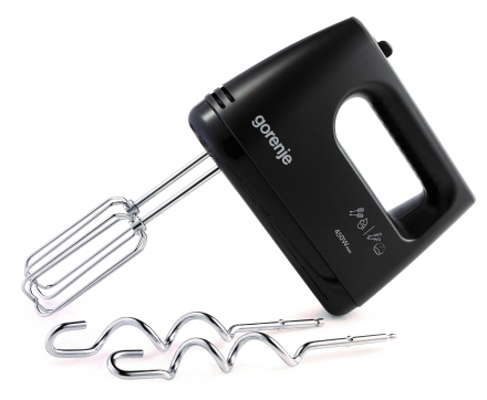 Миксер Gorenje M 460 CBK