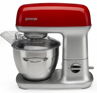 Gorenje MMC 1000 RLR