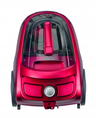 Gorenje VCE 03 SPRCY