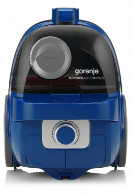 Gorenje VCEA 01 GACBUCY