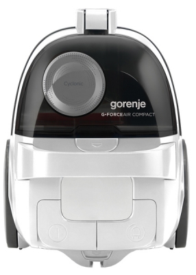 Gorenje VCEA 01 GACWCY