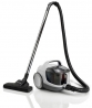 Пылесос Gorenje VCEA 01 GACWCY