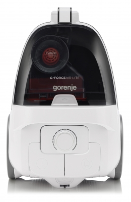 Gorenje VCEA 02 GALWCY