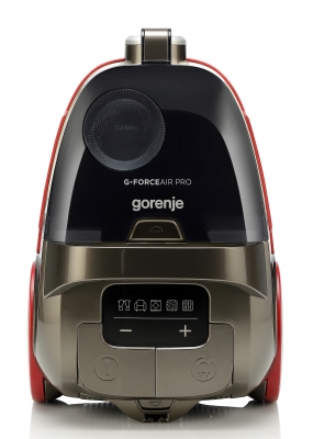 Gorenje VCEA 03 GAPRACY