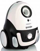 Gorenje VCEA 11 CXWII