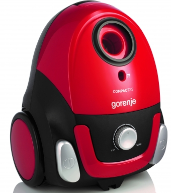 Gorenje VCEB 11 CXR II