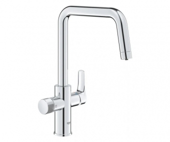 Grohe Blue Pure Eurosmart 30583000