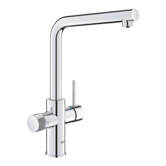 Grohe Blue Pure Minta 30588000
