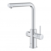 Grohe Blue Pure Minta 30590000