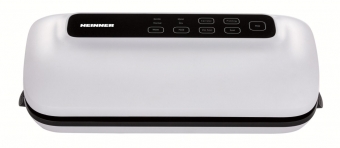 Heinner HAV-EDC120WH